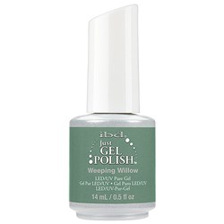 Polish - Weeping Willow